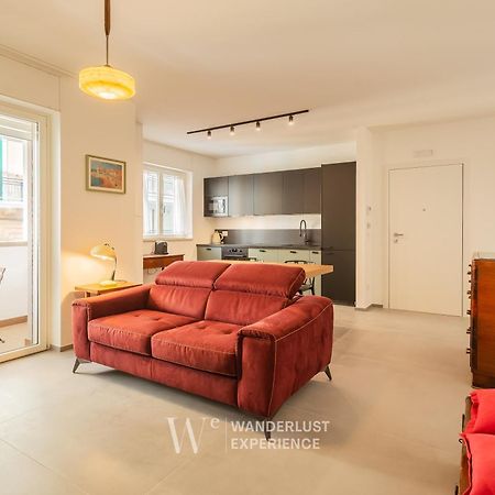 Wanderlust Experience Mood Apartment Bitonto Dış mekan fotoğraf