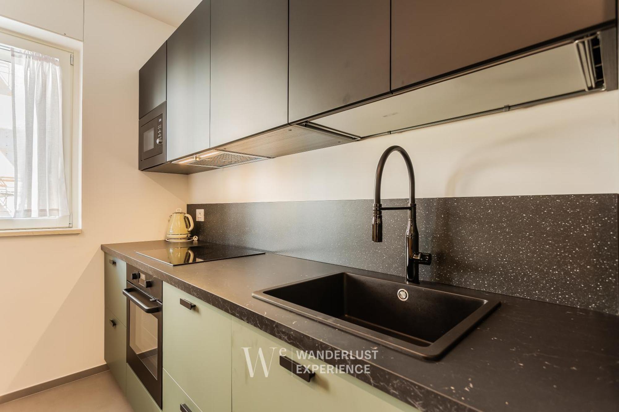 Wanderlust Experience Mood Apartment Bitonto Dış mekan fotoğraf